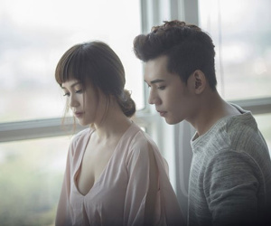 'Con trai, đừng tiêu tiền cho vợ' - Lá thư gây sốt của ông bố gửi con trai trước ngày lấy vợ