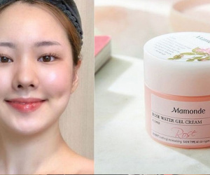 Gợi ý 5 lọ kem dưỡng ẩm 'chuẩn đét' cho từng loại da, bạn dùng thử thì da sẽ theo lộ trình đẹp lên từng ngày