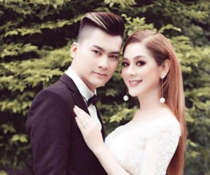 Lâm Khánh Chi hé lộ chi tiết về đám cưới tập thể cho 10 cặp đôi LGBT: Chi phí hơn 2 tỷ, không gian vô cùng hoành tráng!