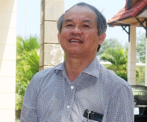 Sự cao thủ và tầm nhìn xa của bầu Đức!