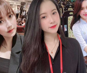 Những cô giáo 9X hot nhất hiện nay: Người xinh quá suốt ngày bị trò chụp lén, người được cả hội phụ huynh hết lời ngợi ca