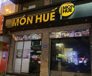 Ôm trăm triệu USD đau đớn chết bất ngờ, đại gia nổi phềnh nhanh tàn lụi