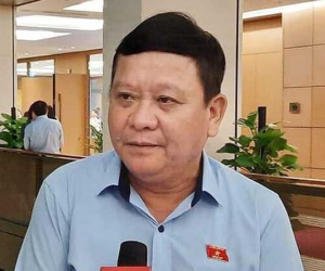 Ảnh minh họa