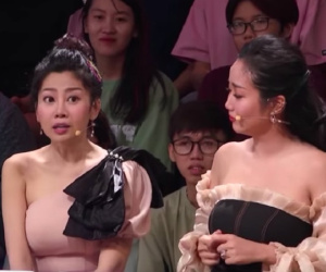 'Ký ức vui vẻ': Mai Phương nói cười sau khi bệnh ung thư tái phát, Hồng Vân - Lại Văn Sâm xúc động theo