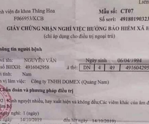 Ảnh minh họa