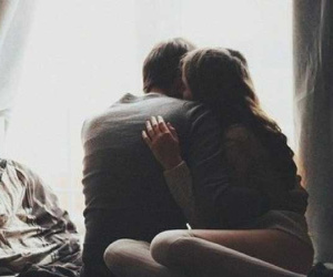 Bất chấp can ngăn từ mọi người, tôi quyết cưới 'vợ hư' rồi kinh ngạc khi thấy dấu vết lạ sau đêm tân hôn