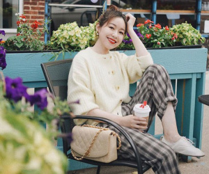 Lời khuyên từ một stylist: Không dừng 3 lỗi diện đồ sau thì phong cách của bạn sẽ mãi già đanh, chán ngắt