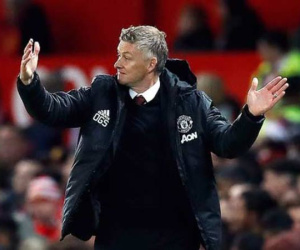 Solskjaer: 'Cả 2 quả phạt đền đáng ra phải được thực hiện lại'