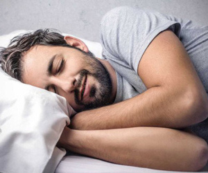 4 đặc điểm cho thấy bạn là một quý ông sống thọ điển hình: Ai chưa có thì nên phấn đấu