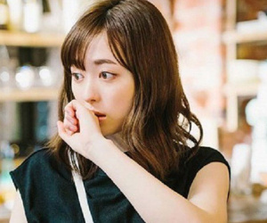 Gặp chồng sắp cưới sau ngày dài xa cách, ngờ đâu lại thấy anh bê bết máu, nhưng bố chồng tương lai nói 1 câu mà cô gái hủy hôn ngay lập tức