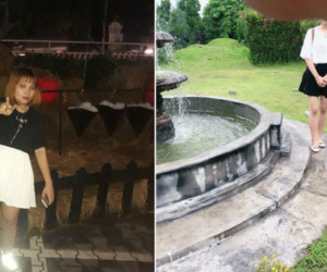 Hãy cân nhắc kỹ khi nhờ bạn thân, người yêu ảnh vì cái kết rất có thể sẽ là: Bạn rất tốt, nhưng tôi... rất tiếc!