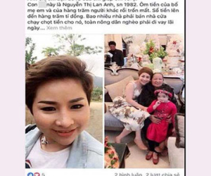 'Nấm mồ đá' chứa thi thể người di cư: Sự thật gây sốc về đầu nậu buôn người