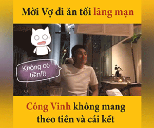 Thủy Tiên đăng clip 'bóc phốt' Công Vinh rủ vợ đi ăn nhưng không đem theo tiền, còn tự tin khẳng định: 'Ba rủ, mẹ trả tiền'