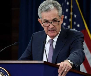 FED họp để quyết định có cắt giảm lãi suất lần thứ 3 liên tiếp?
