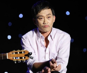 Hoài Linh lên tiếng trước nghi án rút hết gameshow, lui về ở ẩn vì quá chán showbiz