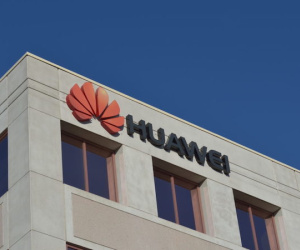 Huawei sắp vượt mặt Samsung trở thành thương hiệu smartphone lớn nhất thế giới?