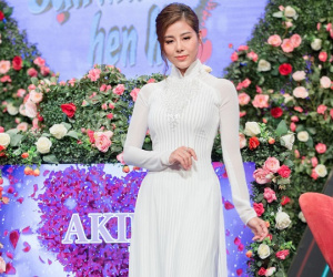 'Bạn muốn hẹn hò': Nam Thư rút lui trả lại vị trí MC sau khi bị ném đá dữ dội vì thay thế Cát Tường
