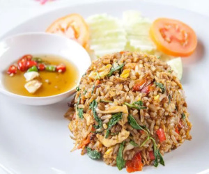 Kiểu ăn ngon miệng nhưng tích chất độc trong não, gây bệnh nan y