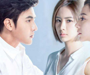 Nhờ vài chiêu hay ho em đã diệt tận gốc kẻ thứ ba, chồng thì cun cút nghe lời vợ còn sang tên toàn bộ tài sản gần chục tỷ cho em (P2)