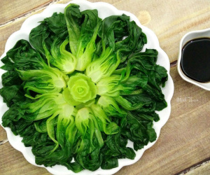 Những sai lầm khi luộc rau nạp thêm chất độc hại vào cơ thể