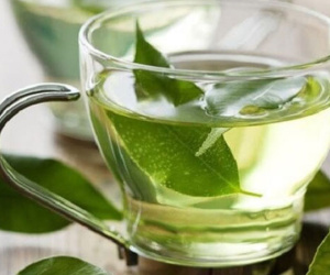 Thời điểm tốt nhất trong ngày để uống trà xanh nhiều người không biết