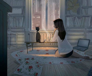Đang có thai nhưng cứ thấy chồng là tôi ám ảnh đến mức muốn bỏ về nhà mẹ đẻ