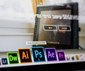 Adobe để lộ thông tin cá nhân hơn 7 triệu người dùng