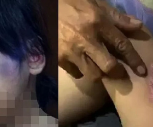 Chân dung gã cha dượng bạo hành dã man con gái riêng của vợ hờ