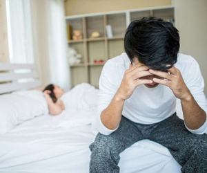 Chàng trai 28 tuổi không dám yêu vì 'cậu nhỏ' chỉ bằng đứa trẻ, đi khám mới biết lý do