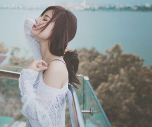 Đàn ông hậu ly hôn: Một góc suy nghĩ rất khác khi những người 'chồng cũ' trải lòng