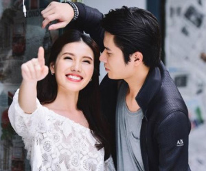 6 đặc điểm của đàn ông ngỡ nhỏ nhặt nhưng phụ nữ nào gặp phải thì coi như hôn nhân 'quay vào ô mất lượt'