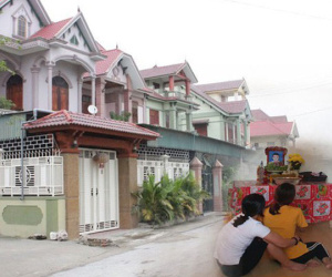 Từ vụ 39 người chết ở Anh: 'Đánh cược' giấc mơ đổi đời ở trời Âu với máu và nước mắt!