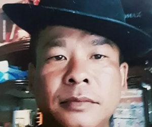 Truy nã người làm thuê trong vụ trộm hơn 8 tỉ ở Vĩnh Long