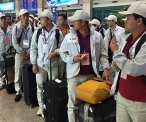 Những cái 'nhất' của người lao động Việt Nam ở nước ngoài: trả phí cao nhất, vay mượn lớn nhất, thời gian trả nợ lâu nhất