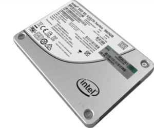 'Giải ngố' về ổ cứng SSD: SLC, MLC, TLC, QLC và PLC là gì ?