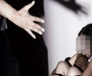 Đi câu cá, người đàn ông dụ bé gái 10 tuổi ra vườn chuối đề sờ vào 'vùng kín'