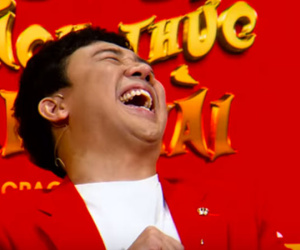 Liệu có 'thô lỗ' khi đem đời tư của nghệ sĩ làm 'trò cười' trên show truyền hình?