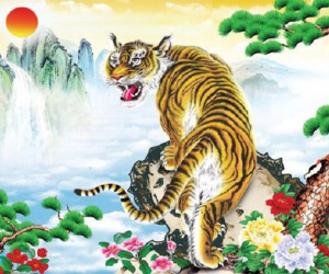 Ảnh minh họa