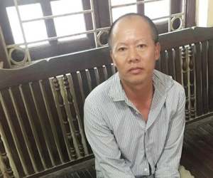 Ảnh minh họa