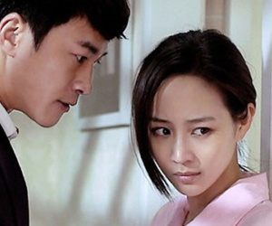 Chồng mới hay lấy chuyện 'chồng cũ' của tôi ra để chì chiết