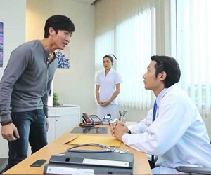 Sau 3 năm ly hôn, tình cờ gặp lại chồng cũ, tôi không ngờ anh ta vẫn có thể mỉa mai tôi một câu độc địa đến vậy!