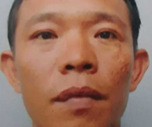 Đưa vào nơi vắng đòi quan hệ tình dục không được, lái xe ôm cướp 10 triệu đồng của khách nữ