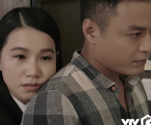 Hoa hồng trên ngực trái: Bảo 'tuần lộc' bị tình cũ cưỡng hôn, fan đòi Khuê đến giải cứu gấp