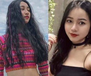 ĐH Quốc gia Hà Nội – Ngôi trường đình đám nhất nhì nước không có gì ngoài dàn nữ sinh người Thủ khoa, kẻ được ví như bản sao Chi Pu
