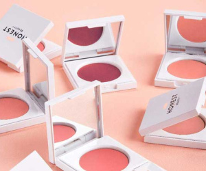 7 món makeup giá rẻ giật mình nhưng chất lượng ngang ngửa mỹ phẩm xa xỉ, chị em biết là tiết kiệm được khối tiền