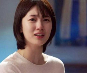 Đọc tin chồng sắp cưới hẹn gái ở nhà nghỉ, tôi hùng hổ xông vào đánh ghen thì chết lặng
