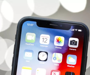 Apple khởi động kế hoạch iPhone 5G