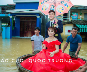 Ảnh minh họa