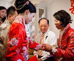 'Liều mình' cho mẹ chồng tương lai vay hẳn 200 triệu, cô gái 'rụng rời' với màn trả nợ của mẹ chồng ngay trong đám cưới