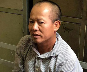 Ảnh minh họa